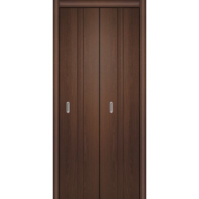 Межкомнатная дверь  Компакт 102