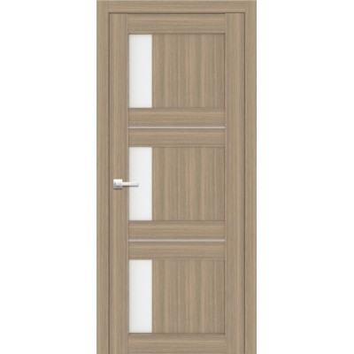 Межкомнатная дверь 35K