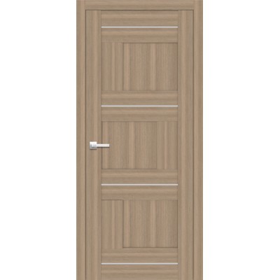 Межкомнатная дверь 38K