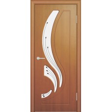 Межкомнатная дверь Элегия