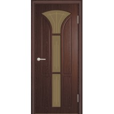 Межкомнатная дверь Лотос 3