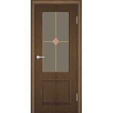 Межкомнатная дверь М3