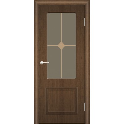 Межкомнатная дверь М3