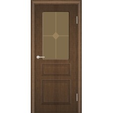 Межкомнатная дверь М33
