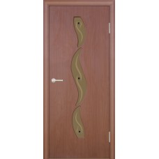 Межкомнатная дверь Ниагара
