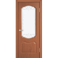 Межкомнатная дверь Богема