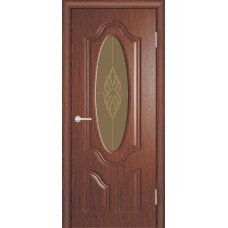 Межкомнатная дверь Глория