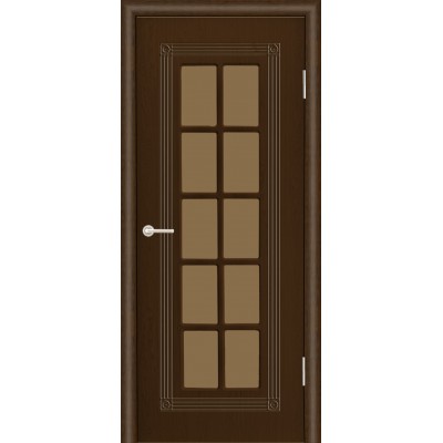 Межкомнатная дверь Пр35
