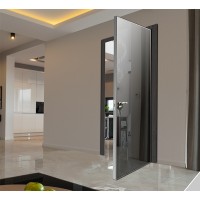 Коллекция Alfa