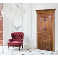 Коллекция Antique