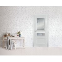 Коллекция Boca