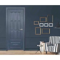 Коллекция Britain