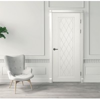 Коллекция Classik