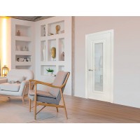 Коллекция Delia