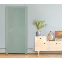 Коллекция Demand