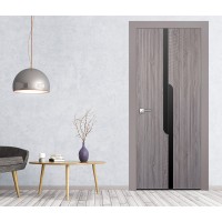 Коллекция Element