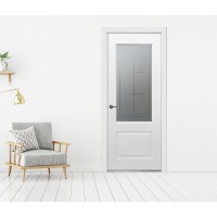 Коллекция Emma