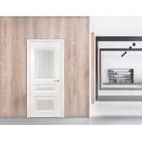 Коллекция Felino