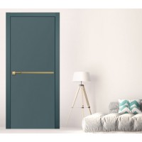 Коллекция Fregio