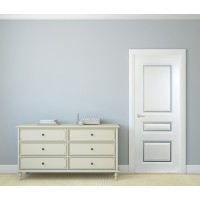 Коллекция Grace