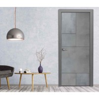 Коллекция Level