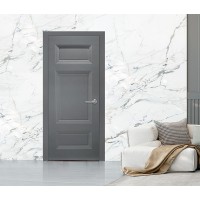 Коллекция Malta