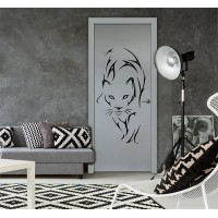 Коллекция Nature