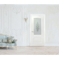 Коллекция Perfect