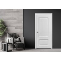 Коллекция Plier