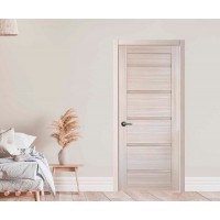 Коллекция Profile