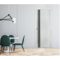 Коллекция Sky