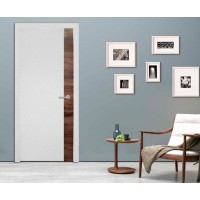 Коллекция Twin