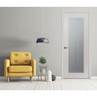 Коллекция Twin