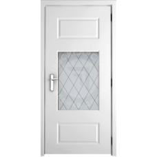 Межкомнатная дверь Эмма 140