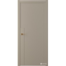 Инсайт 14