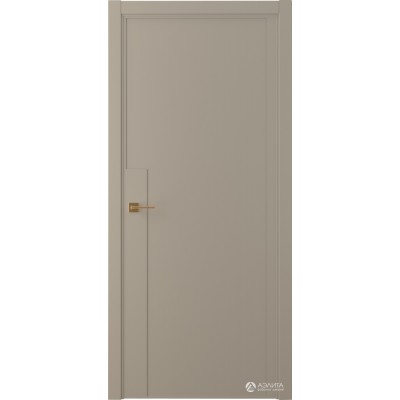 Инсайт 14