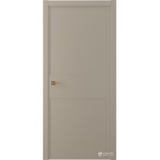 Инсайт 17