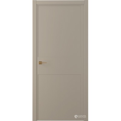 Инсайт 17