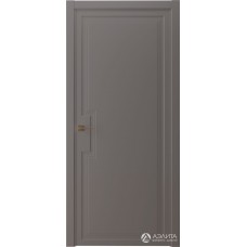 Эвита 12