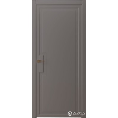 Эвита 12