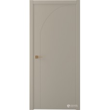 Инсайт 11