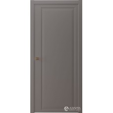 Эвита 11