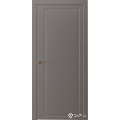 Эвита 11
