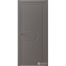 Эвита 7