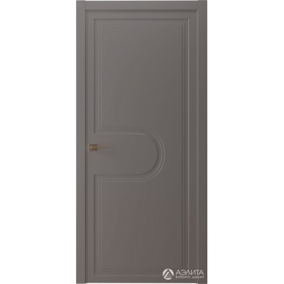 Эвита 7