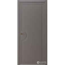 Эвита 8