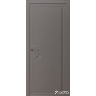Эвита 8