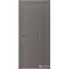 Эвита 6