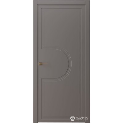 Эвита 6