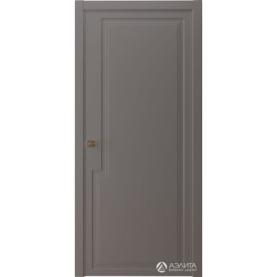Эвита 14